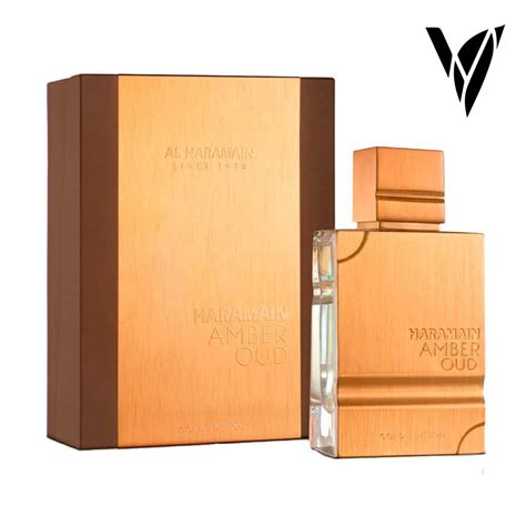 amber oud gold edition al haramain perfumes|al haramain amber oud exclusif.